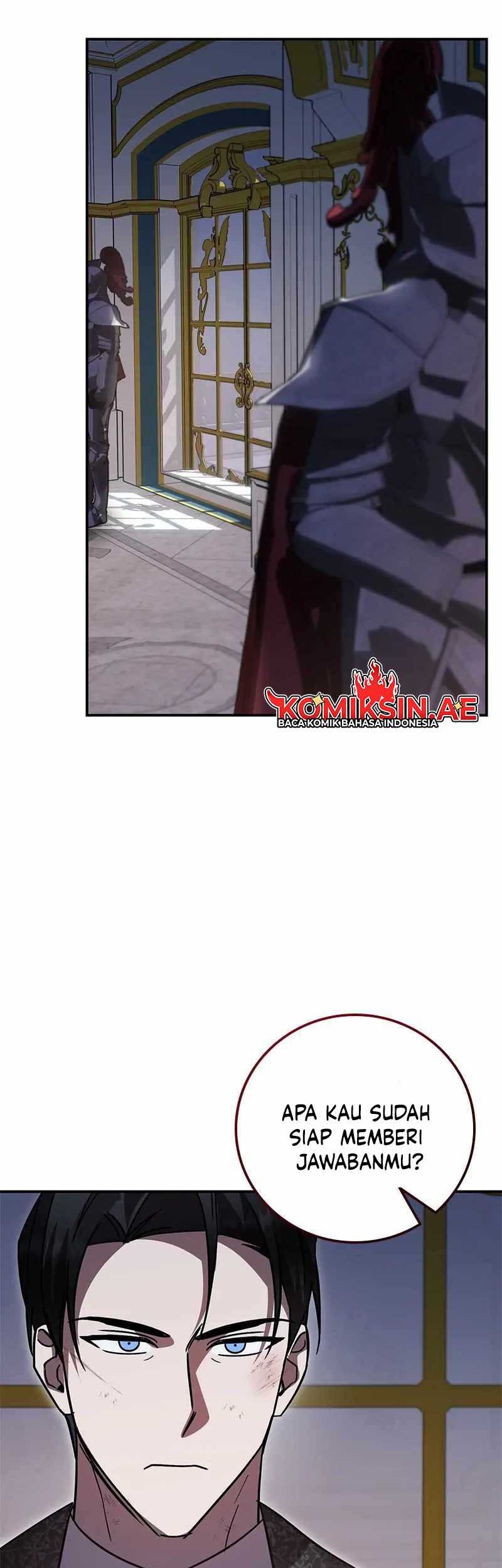 Chapter 89 - halaman 60