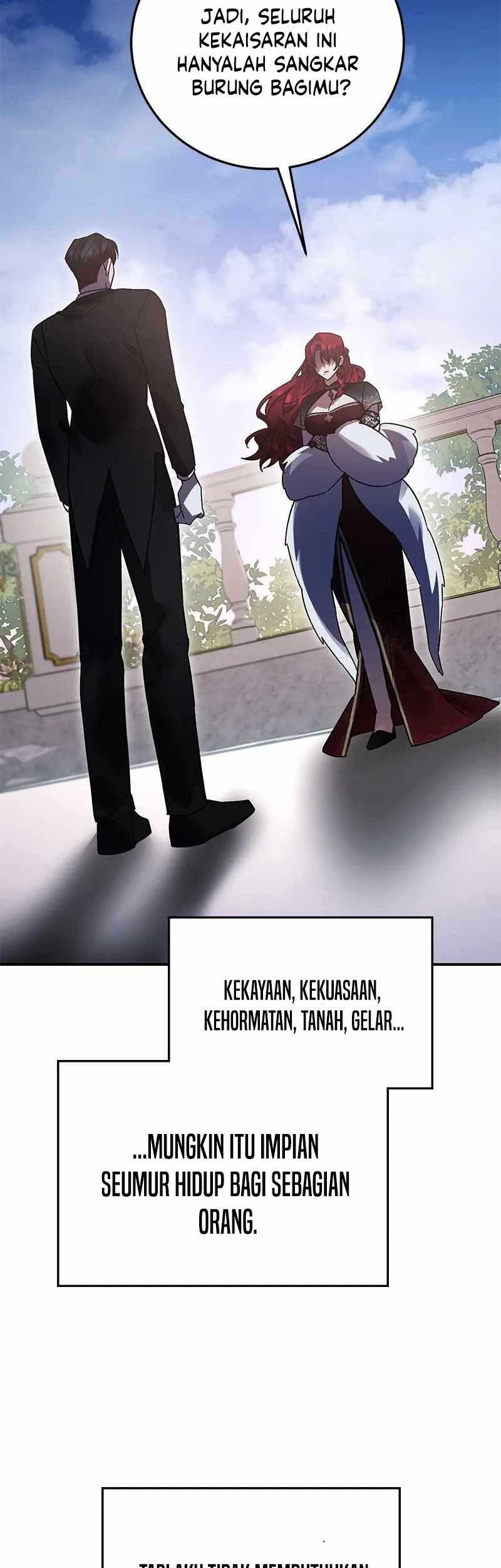 Chapter 89 - halaman 64