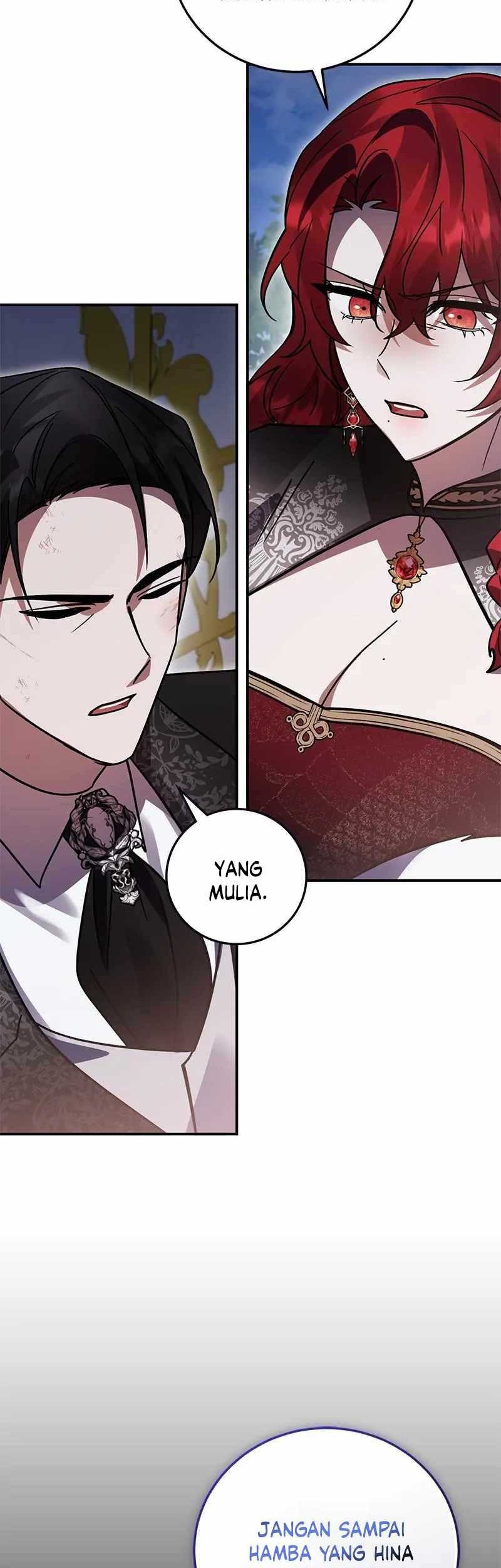 Chapter 89 - halaman 66