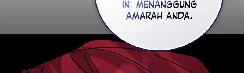 Chapter 89 - halaman 67