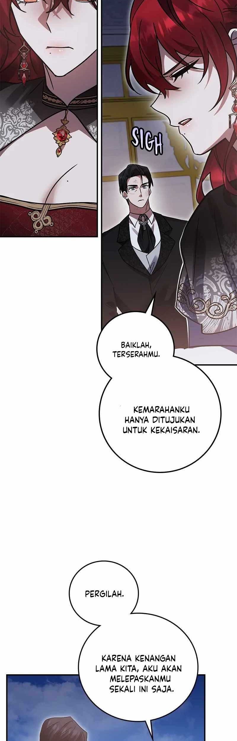 Chapter 89 - halaman 69