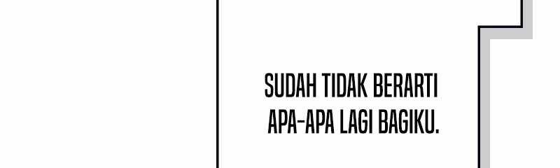 Chapter 89 - halaman 72