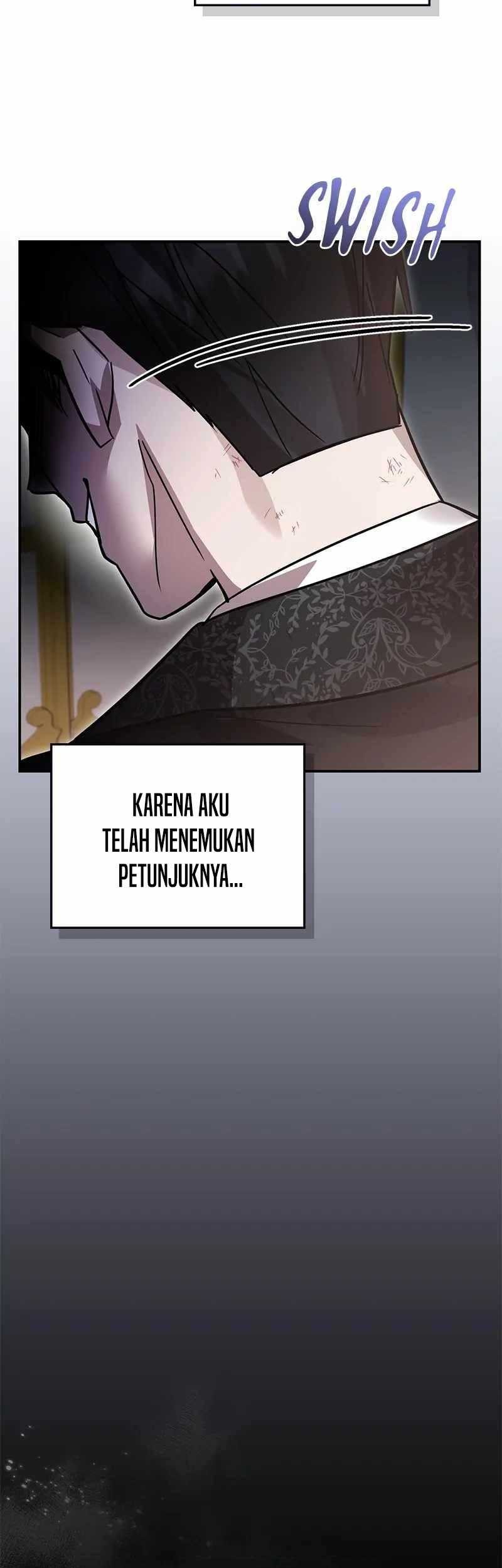 Chapter 89 - halaman 73