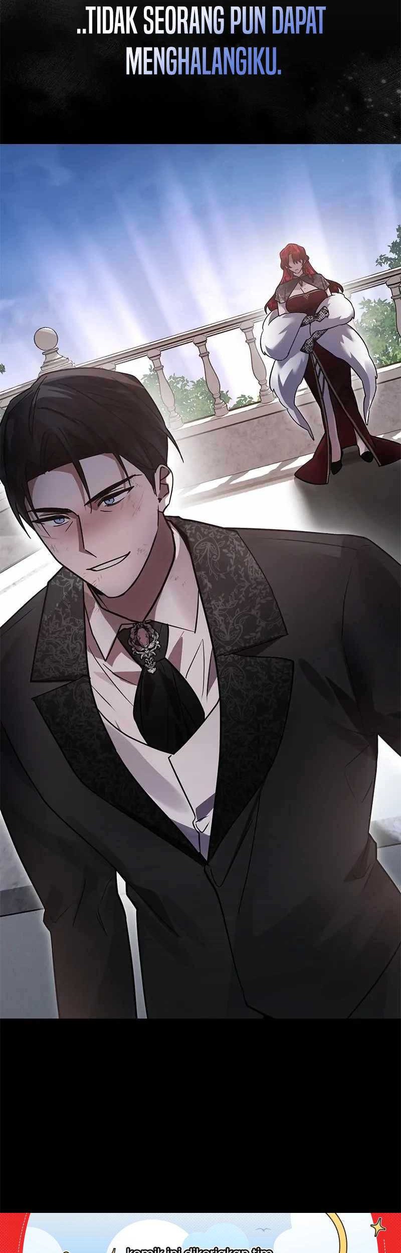 Chapter 89 - halaman 74