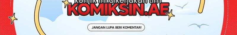 Chapter 89 - halaman 75