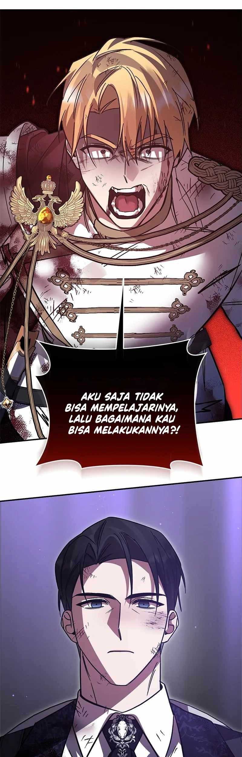 Chapter 89 - halaman 5