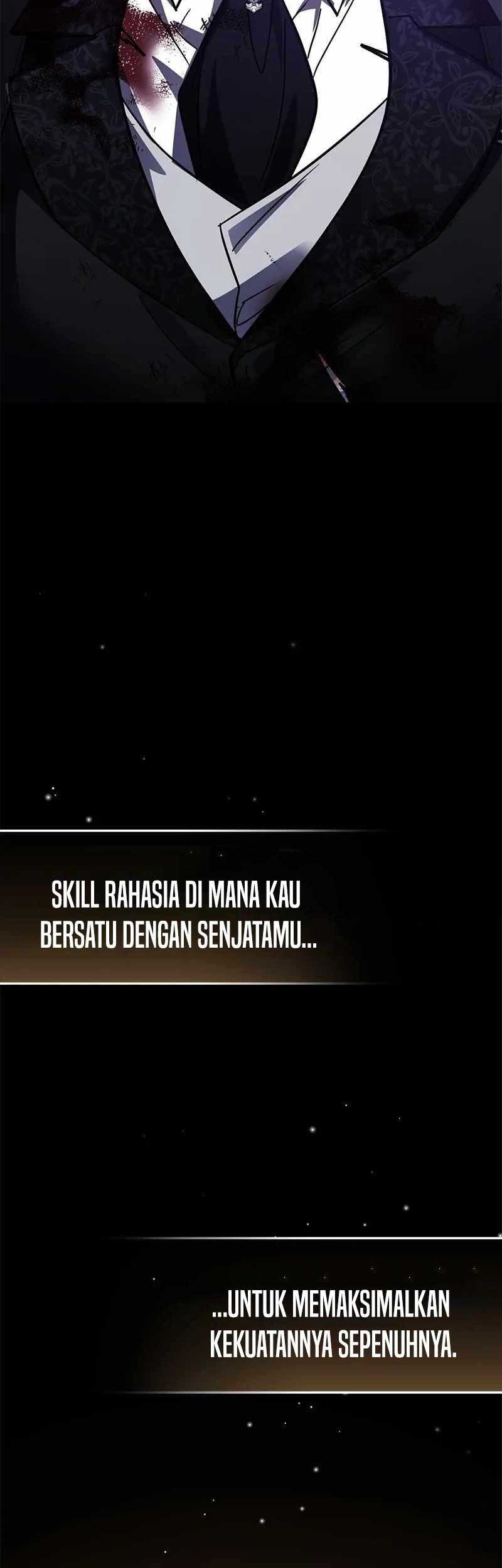 Chapter 89 - halaman 6