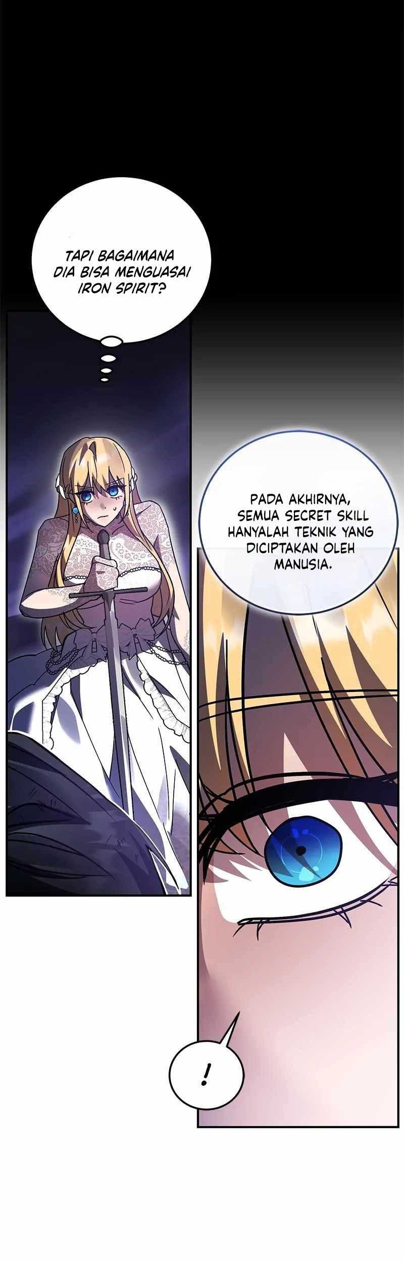 Chapter 89 - halaman 9