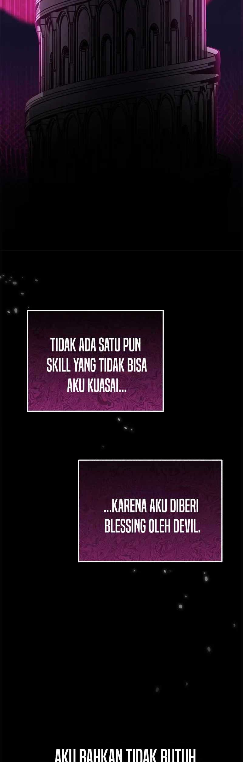 Chapter 89 - halaman 15