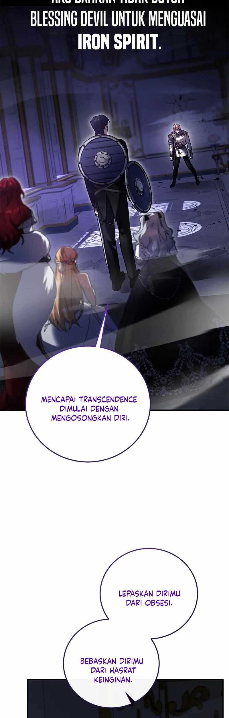 Chapter 89 - halaman 16