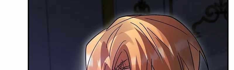 Chapter 89 - halaman 17
