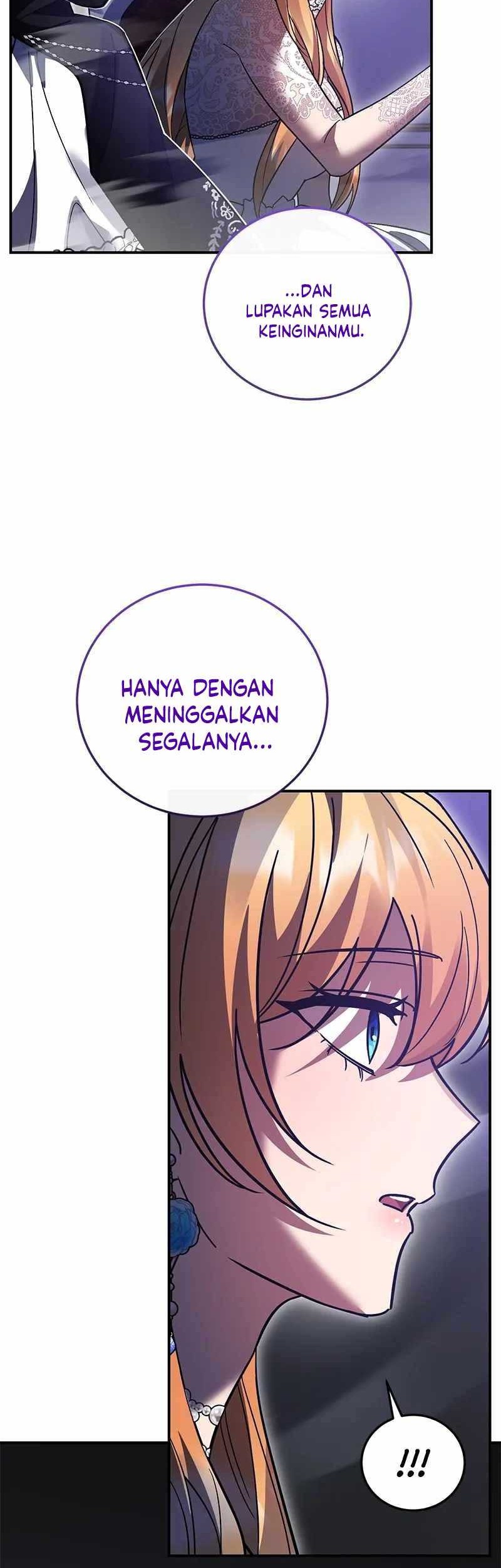 Chapter 89 - halaman 19