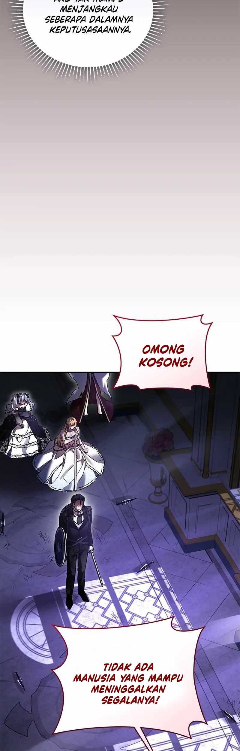 Chapter 89 - halaman 24