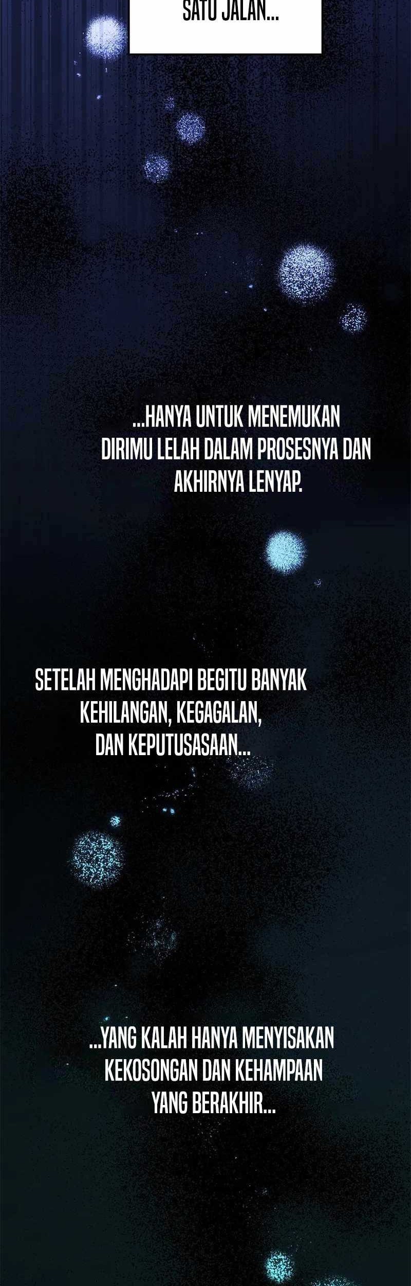 Chapter 89 - halaman 26