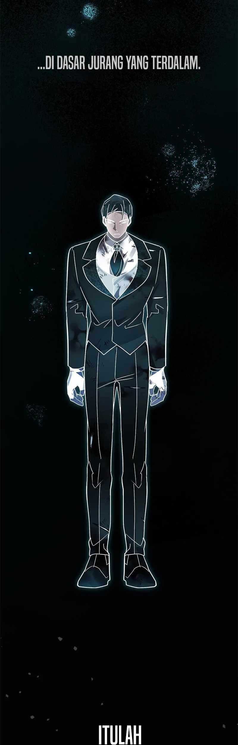 Chapter 89 - halaman 28