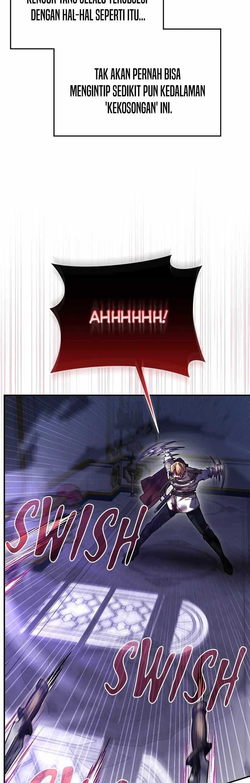 Chapter 89 - halaman 30