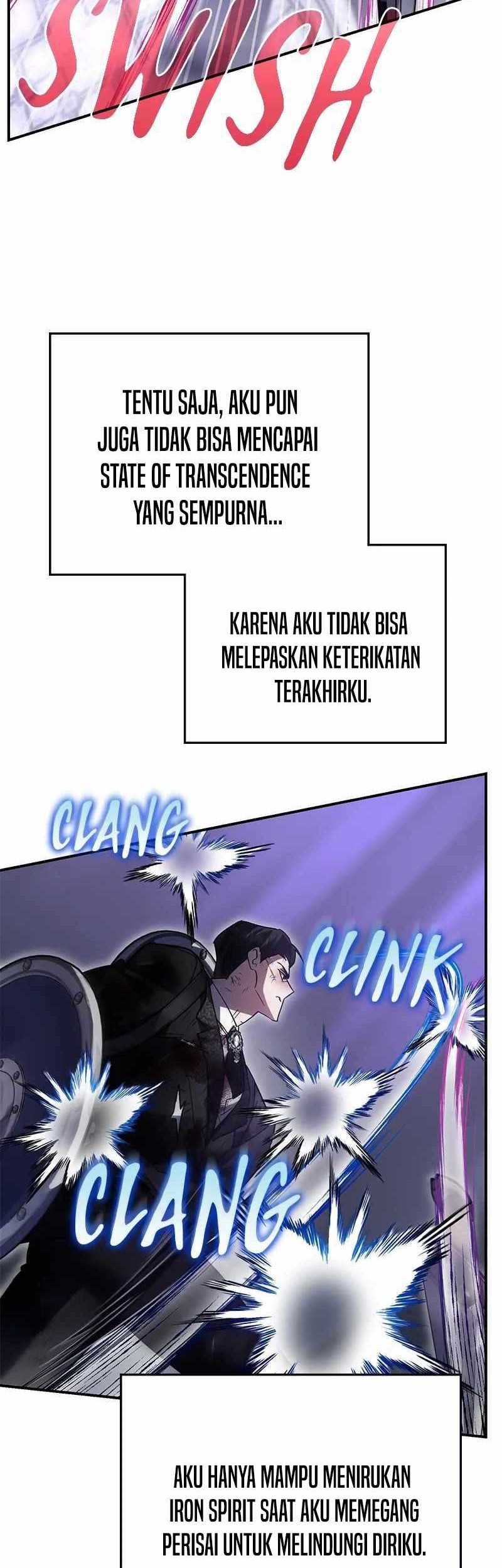 Chapter 89 - halaman 31