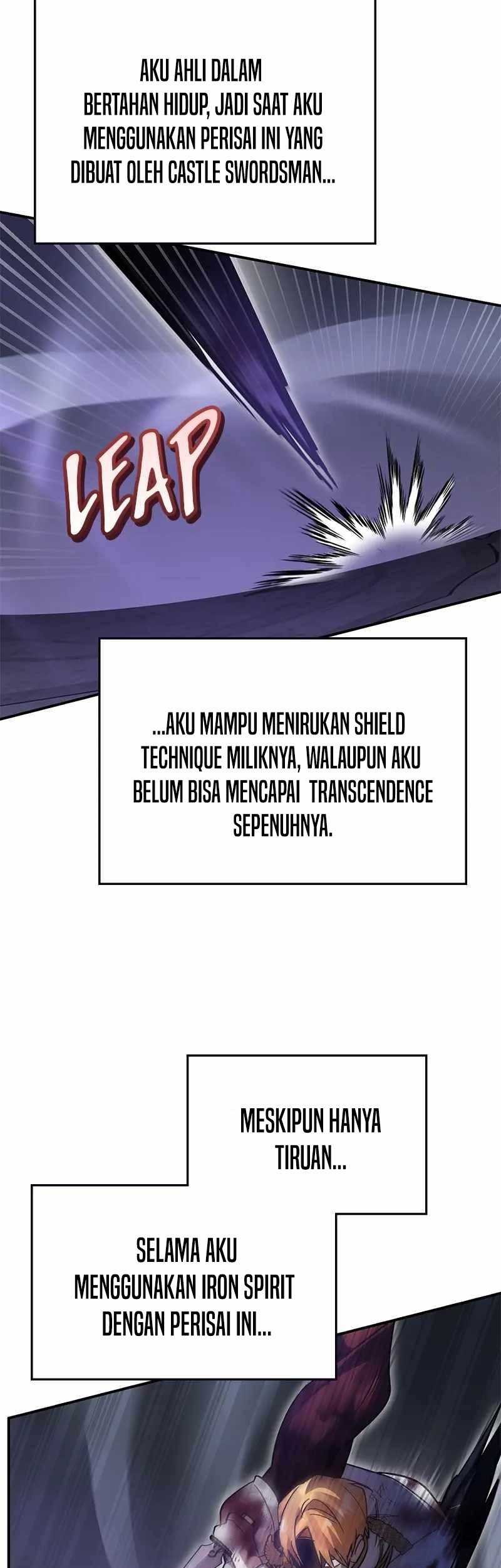 Chapter 89 - halaman 33