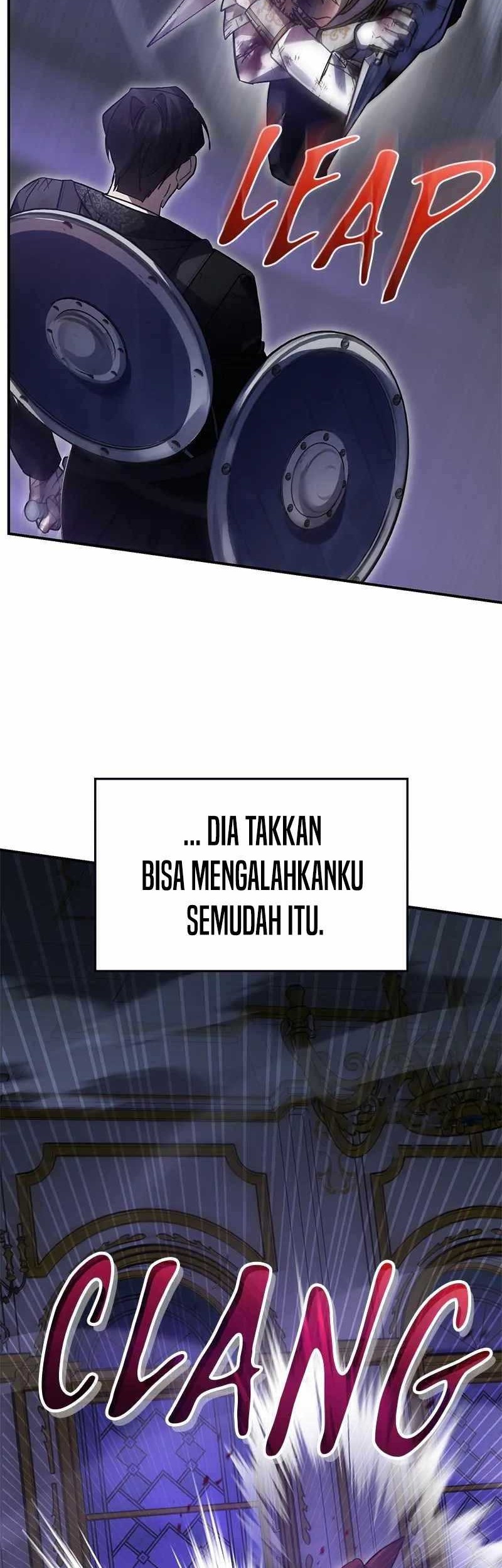 Chapter 89 - halaman 34