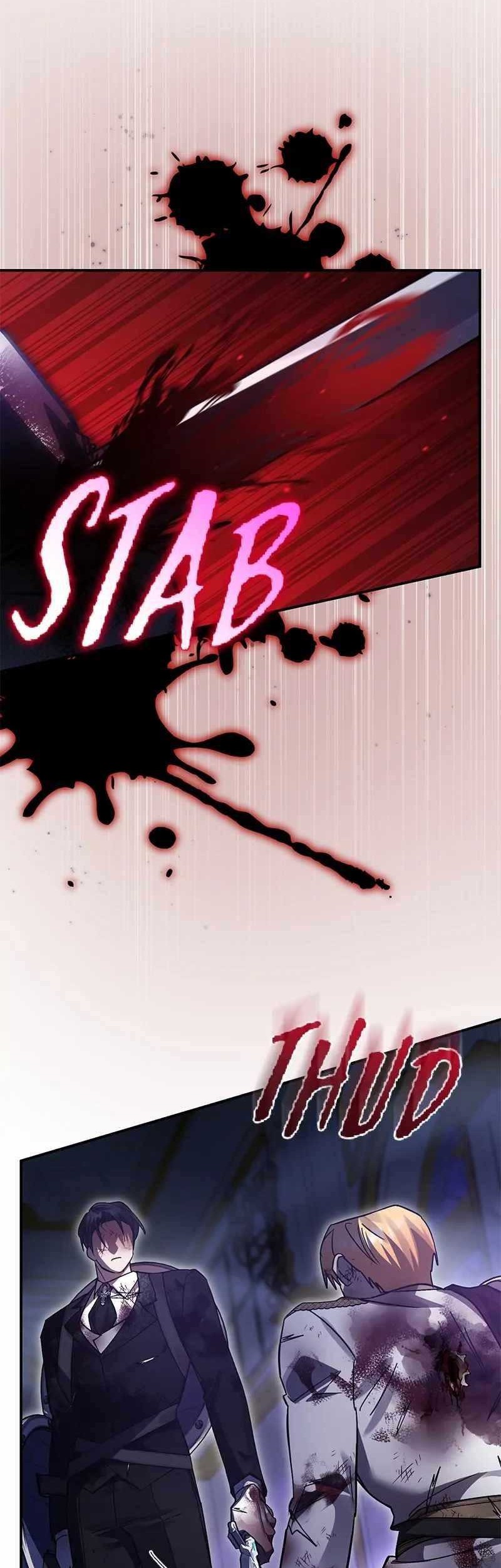 Chapter 89 - halaman 39