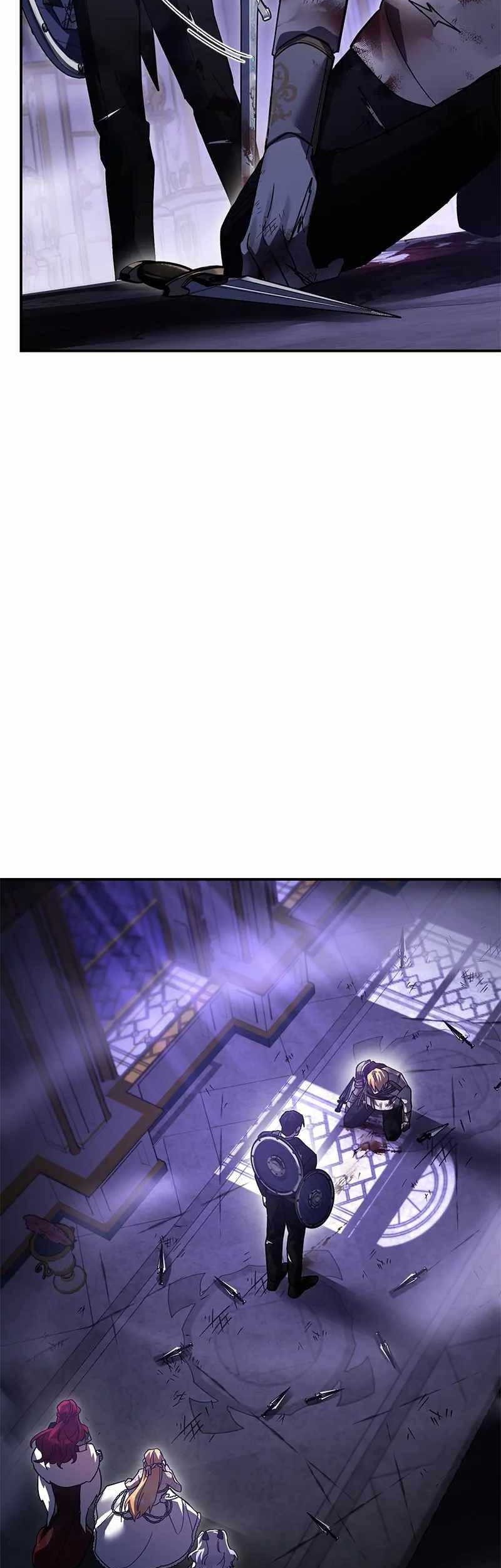 Chapter 89 - halaman 40