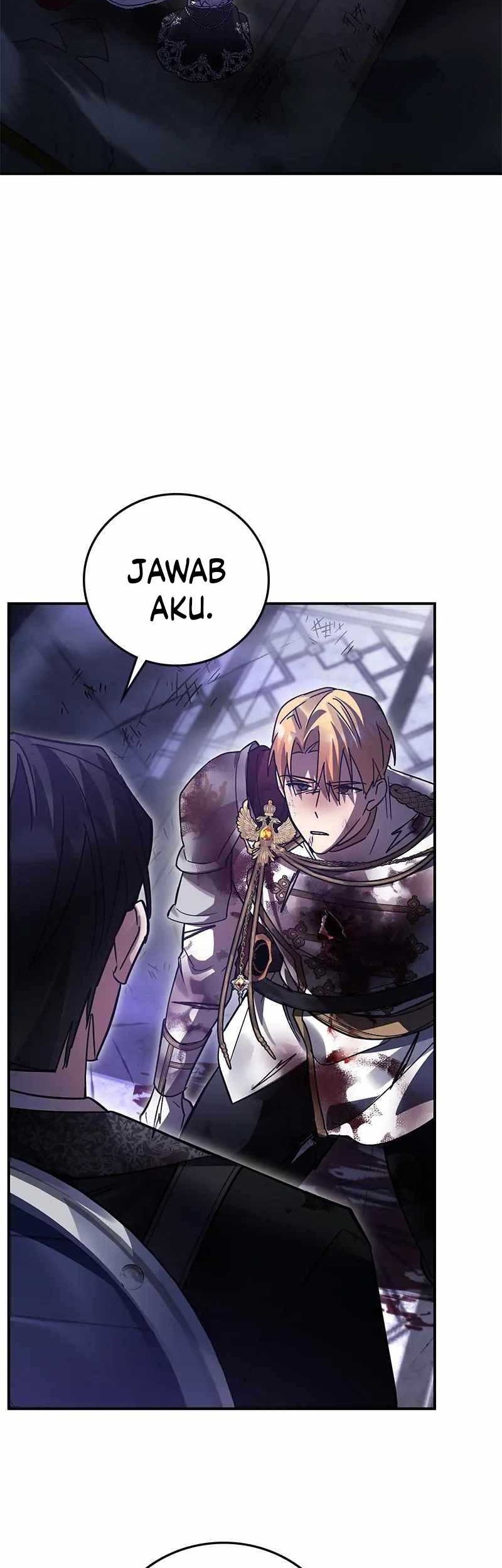 Chapter 89 - halaman 41