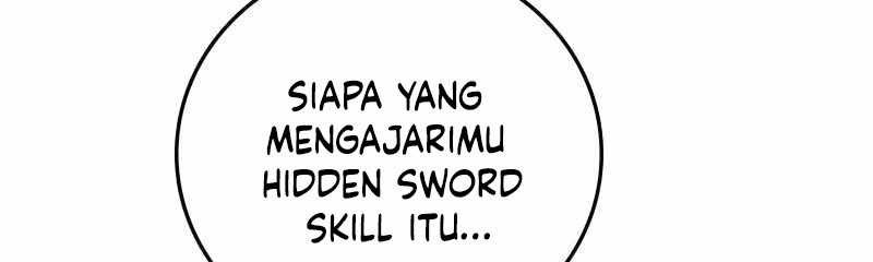 Chapter 89 - halaman 42