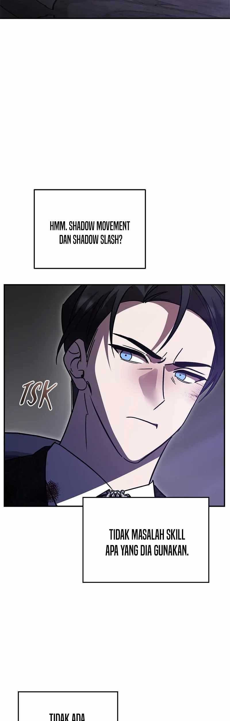 Chapter 88 - halaman 43