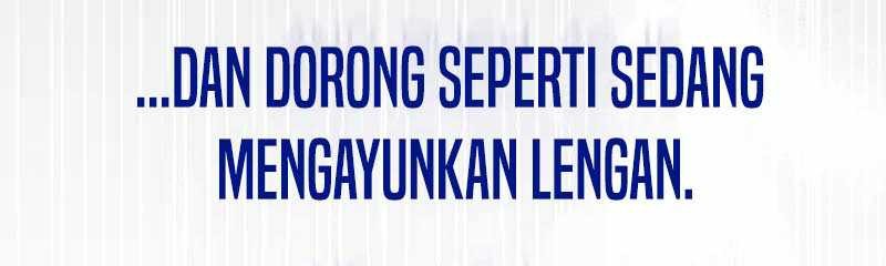 Chapter 88 - halaman 47