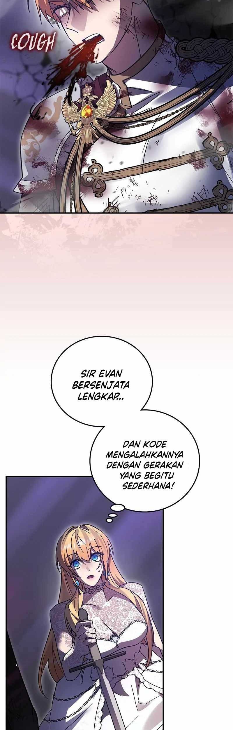 Chapter 88 - halaman 50