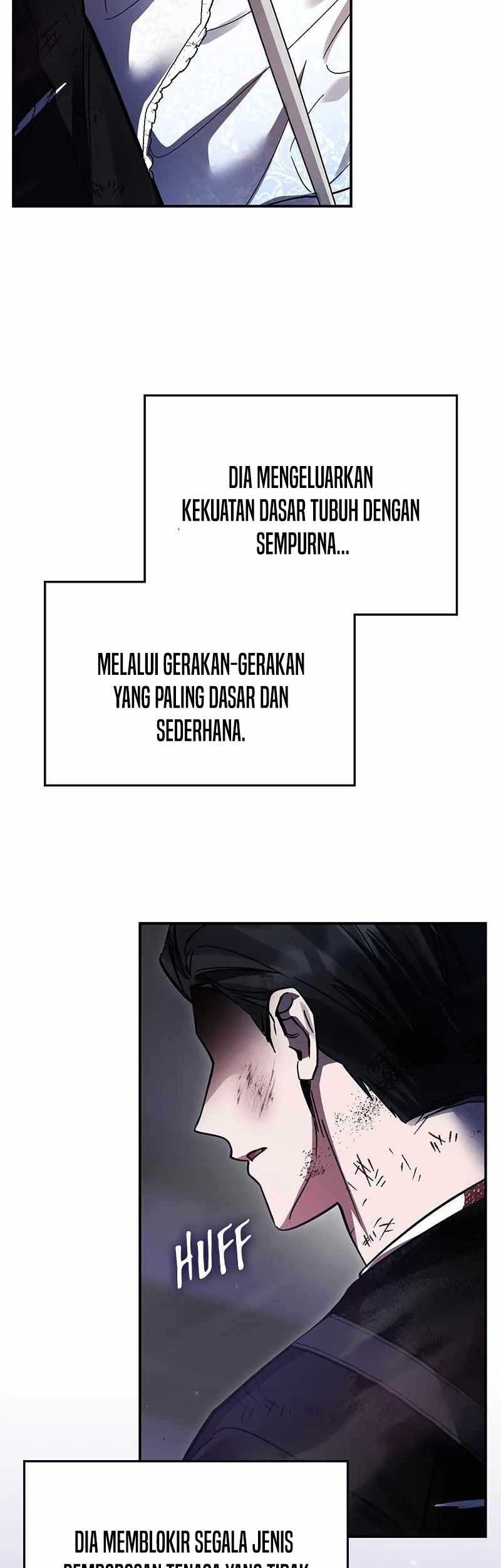 Chapter 88 - halaman 51