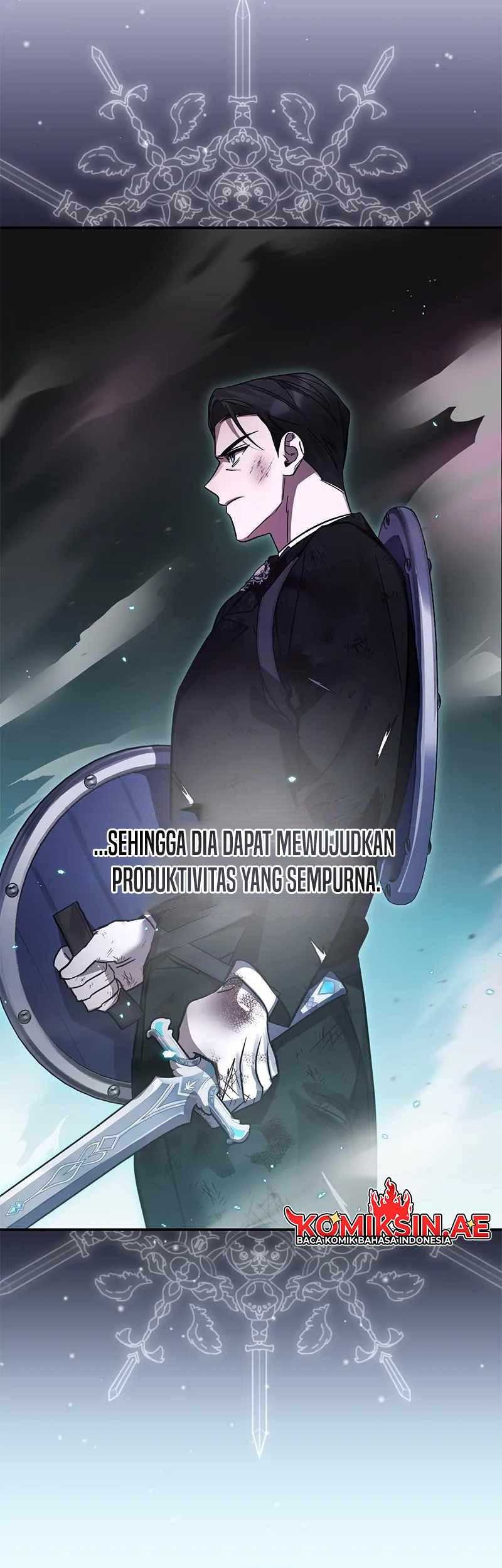 Chapter 88 - halaman 53