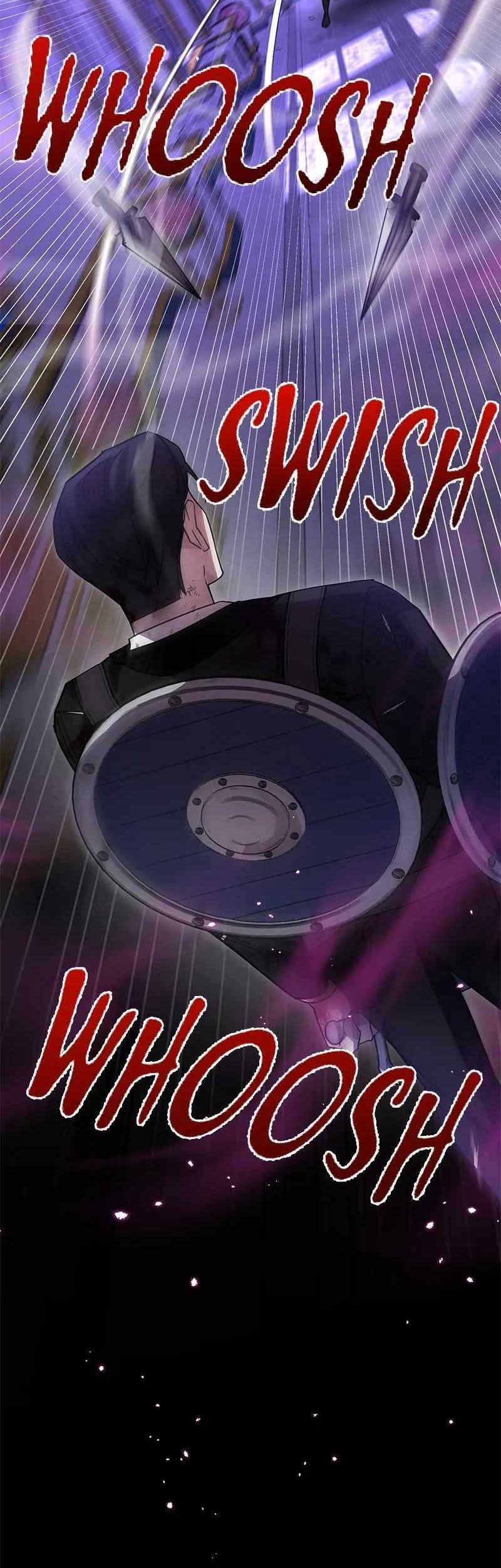 Chapter 88 - halaman 56