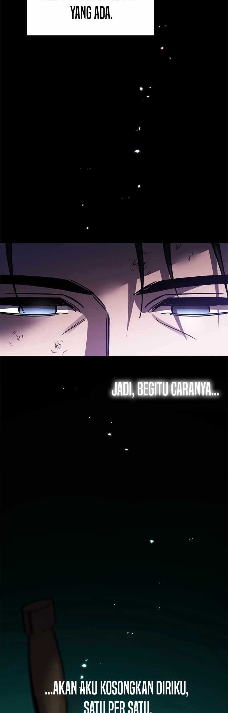 Chapter 88 - halaman 59