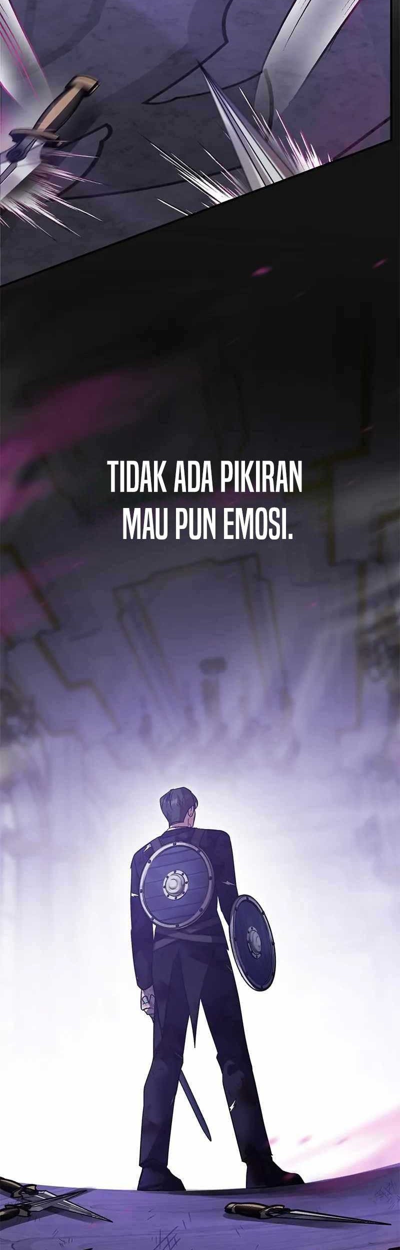 Chapter 88 - halaman 64