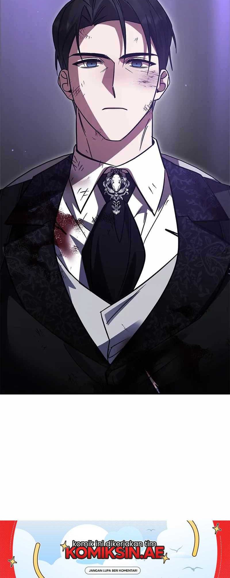 Chapter 88 - halaman 69