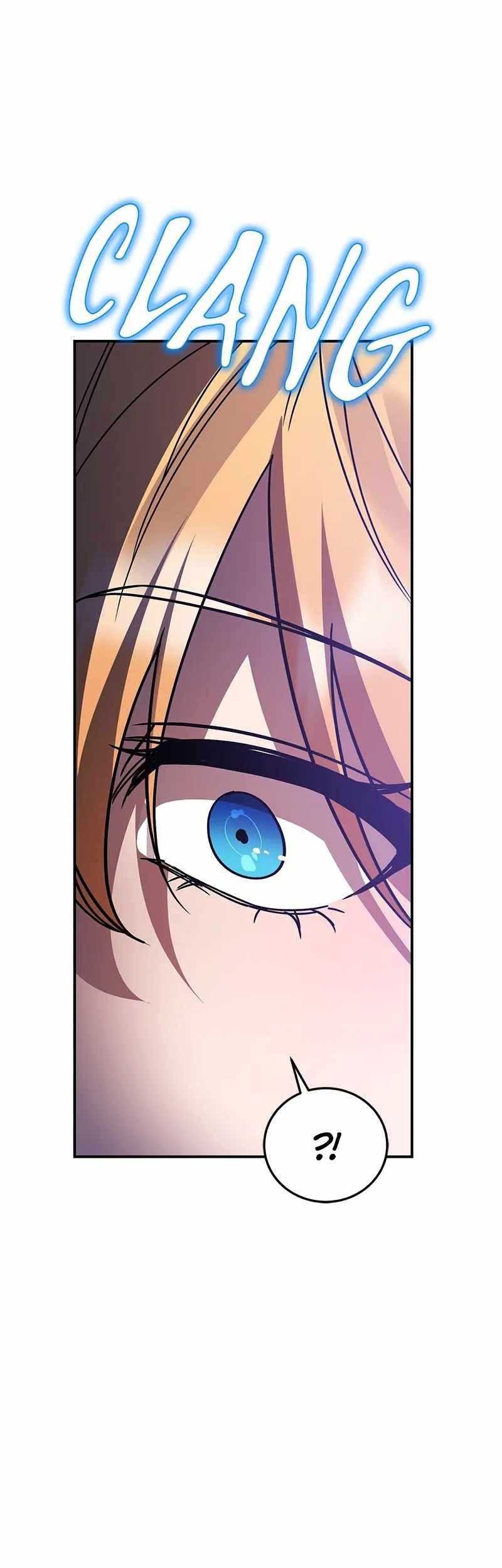 Chapter 88 - halaman 3