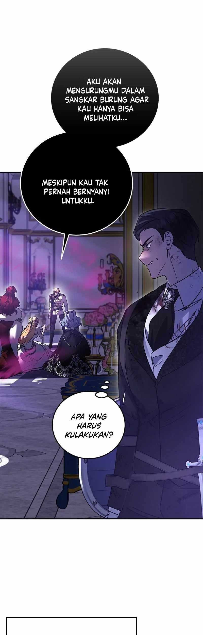 Chapter 88 - halaman 8
