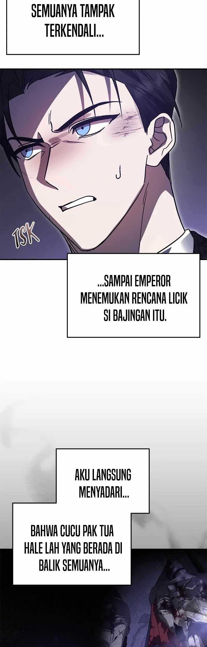 Chapter 88 - halaman 9