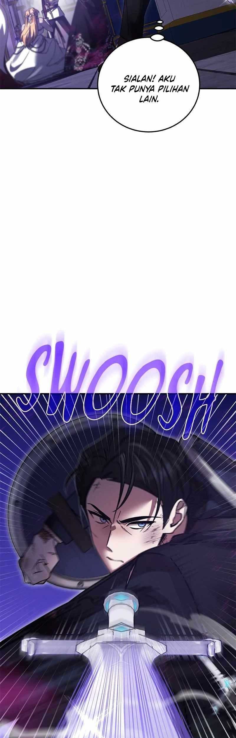 Chapter 88 - halaman 13