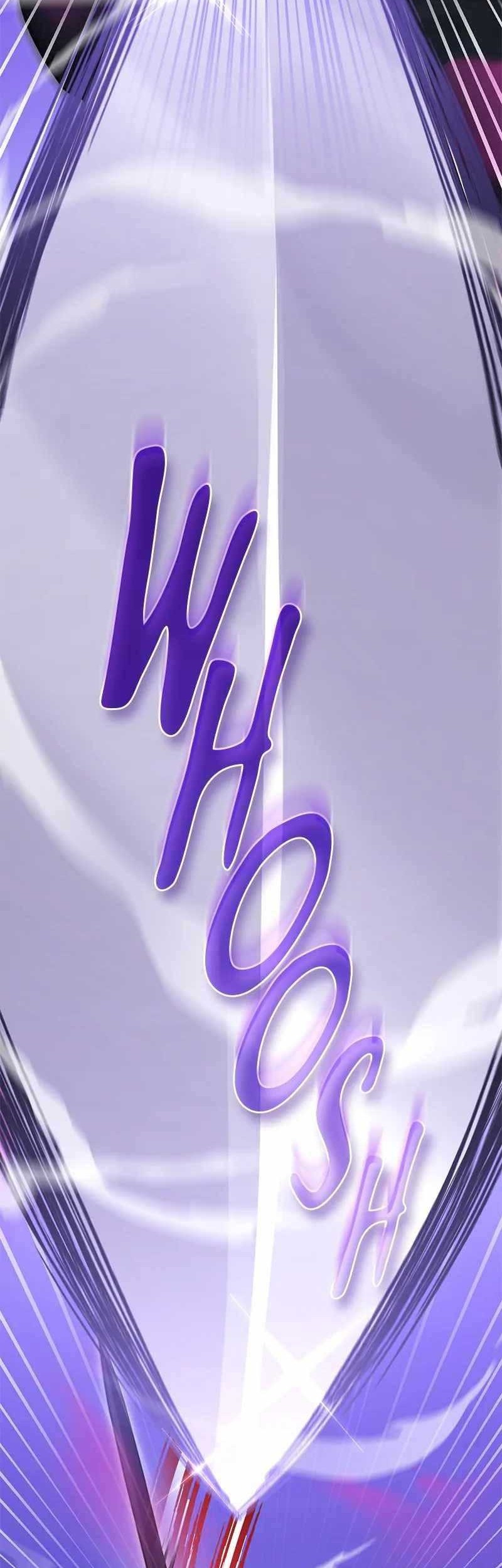 Chapter 88 - halaman 14
