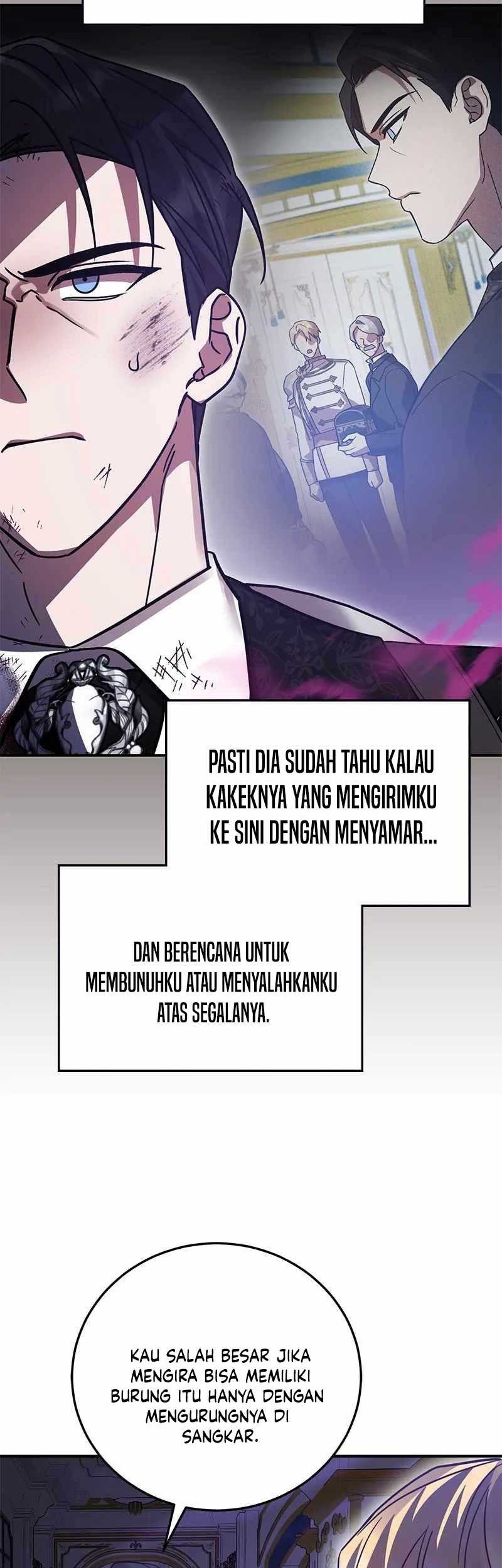 Chapter 88 - halaman 21