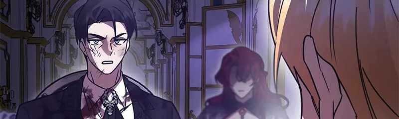 Chapter 88 - halaman 22