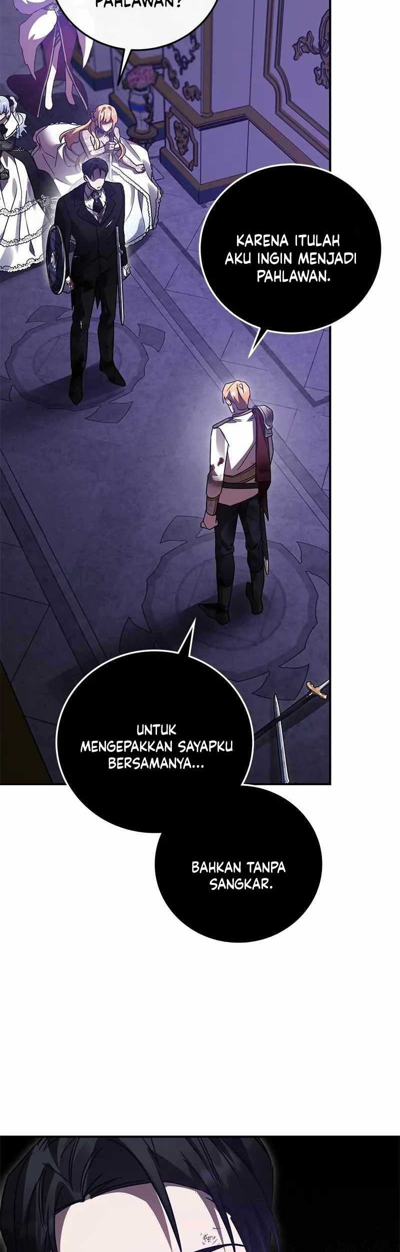 Chapter 88 - halaman 26