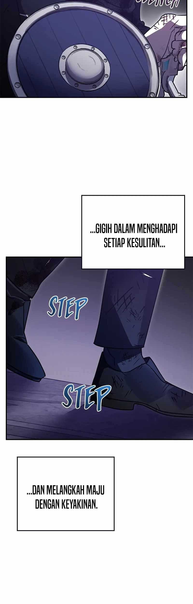 Chapter 88 - halaman 33