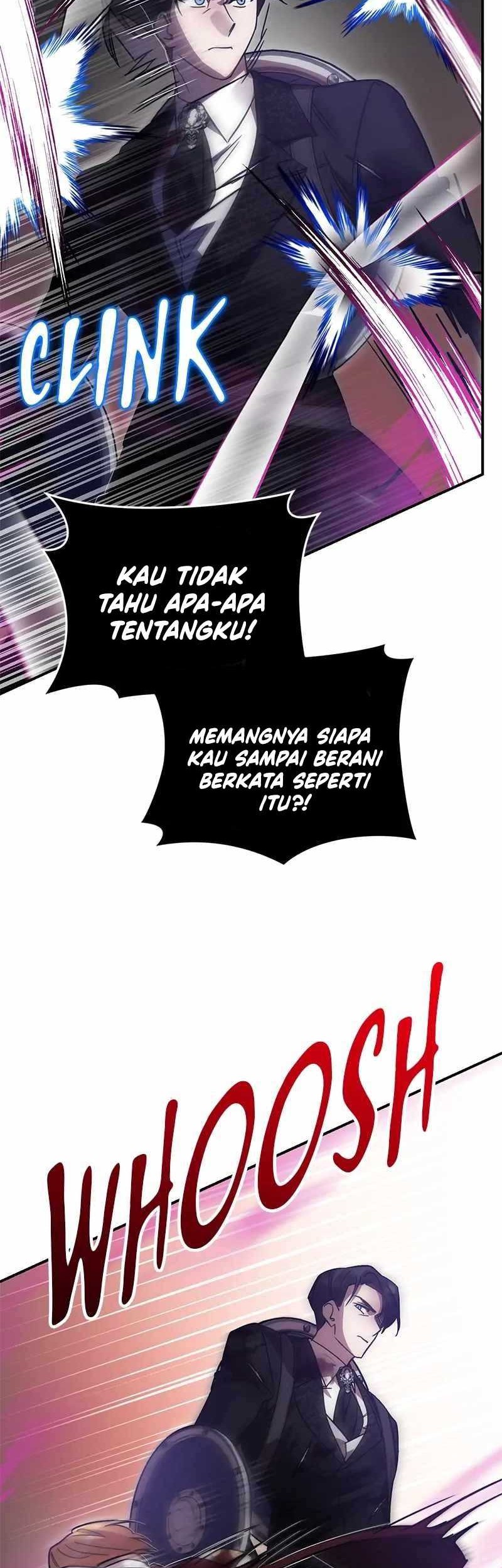 Chapter 88 - halaman 39