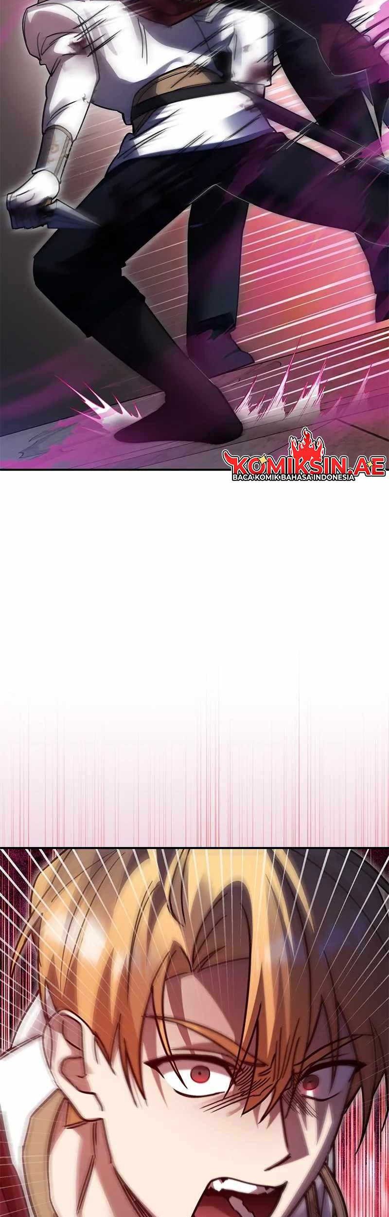 Chapter 88 - halaman 40