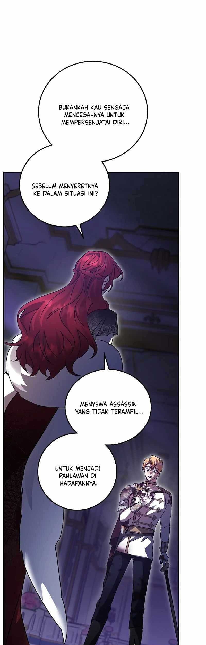 Chapter 87 - halaman 43