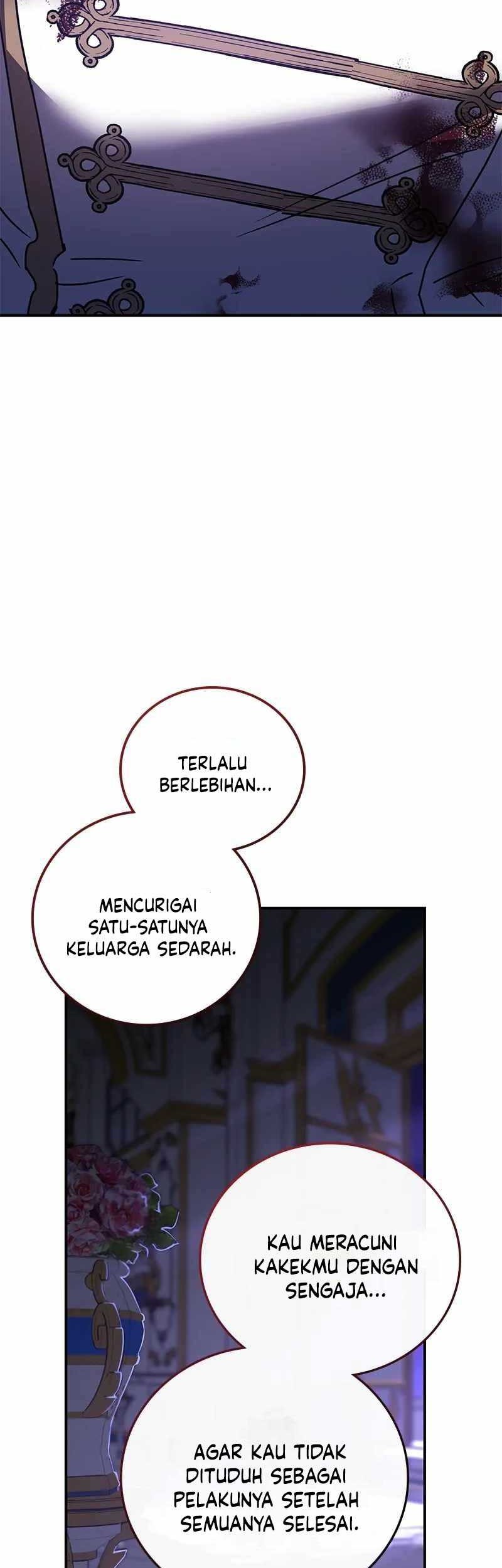 Chapter 87 - halaman 45