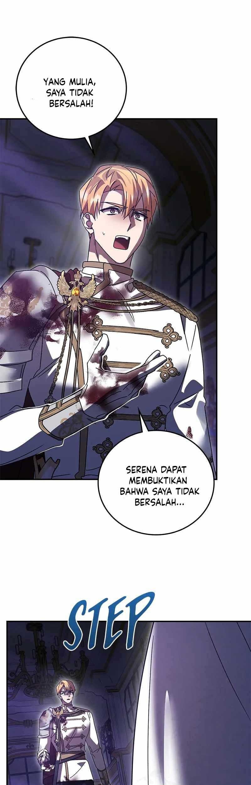 Chapter 87 - halaman 48